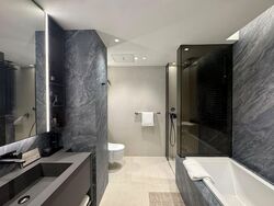 Union Square Residences (D1), Condominium #605530251